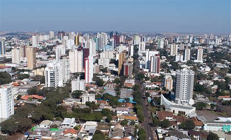 passagem para cascavel|passagem aérea cascavel.